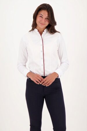 Damesblouse Riona