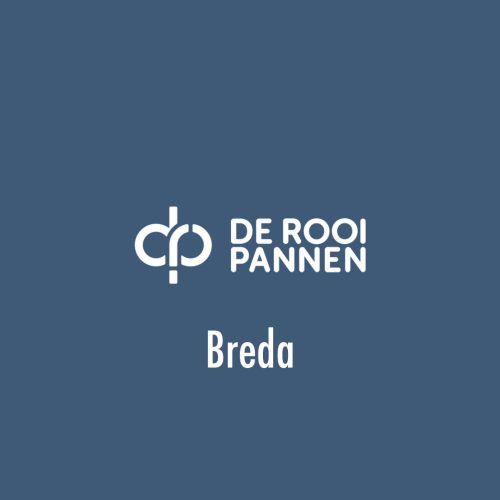 DRP-Breda