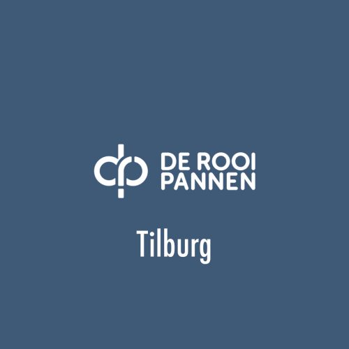 DRP-Tilburg