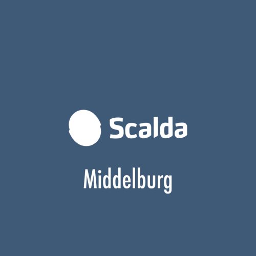 Scalda-Middelburg